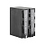 Аккумулятор литий-ионный GreenBean NP-F970 (10000 мАч) (25973) в магазине RentaPhoto.Store