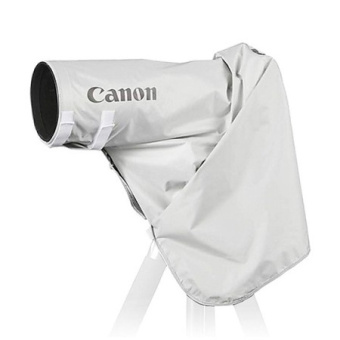 дождевой чехол Canon ERC-E4S в магазине RentaPhoto.Store