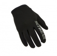 Рабочие перчатки для операторов SetWear Stealth Gloves в наличие на складе.  - магазин RentaPhoto.Store