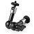 Крепление SmallRig Articulating Arm 7"  2065 в магазине RentaPhoto.Store