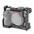 Клетка SmallRig 2087C для SONY A7R3/A7M3 в магазине RentaPhoto.Store