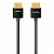 Кабель SmallRig 2956 Ultra Slim 4K HDMI Cable 35 см  в магазине RentaPhoto.Store