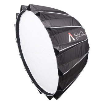 Light-Dome-II-3