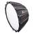 Light-Dome-II-3