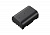 Аккумулятор для фотокамеры Panasonic DMW-BLF19E в магазине RentaPhoto.Store