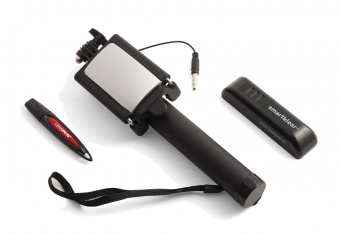 LENSPEN SELF-1 Набор для селфи Lenspen Selfie Kit Pro SELF-1
