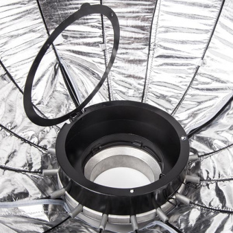 Light-Dome-II-5