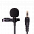 Микрофон петличный Ulanzi AriMic Lavalier в магазине RentaPhoto.Store