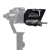 PIXAERO-Mobus-4