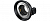 Blackmagic URSA Mini Pro F Mount в магазине RentaPhoto.Store