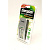 ЗУ с аккумуляторами Energizer Mini Charger+2AA2000mAh 630932/633116 BL1 в магазине RentaPhoto.Store