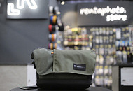 Акция от Rentaphoto.STORE - распродажа сумок и рюкзаков - магазин RentaPhoto.Store