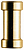 Штырь ADAPTER SPIGOT 1/4 &3/8 F THR 119 в магазине RentaPhoto.Store