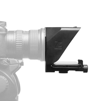 PIXAERO-Mobus-3