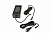 Сетевой адаптер для Yongnuo YN-160 III, YN-600, YN-300 III (12V, 5A) в магазине RentaPhoto.Store