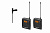 Радиосистема Sennheiser EW 112P G3-A-X  в магазине RentaPhoto.Store