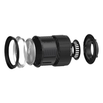 fresnel 2X-002