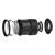 fresnel 2X-002