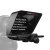 PIXAERO-Mobus-2