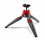 Настольный штатив Manfrotto MTPIXIEVO-RD Pixi Evo  в магазине RentaPhoto.Store