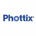 Phottix в магазине RentaPhoto.Store