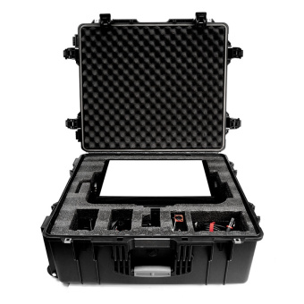 Aputure-Nova-P300C-5