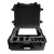 Aputure-Nova-P300C-5