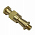 Адаптер 3/8 для Super Clamp в магазине RentaPhoto.Store