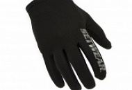 Рабочие перчатки для операторов SetWear Stealth Gloves в наличие на складе.  - магазин RentaPhoto.Store
