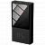 Внешний аккумулятор Baseus Super mini 10000мАч 22.5Вт Черный в магазине RentaPhoto.Store
