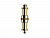 Штырь 1/4 - 3/8 ( аналог manfrotto/avenger 013) в магазине RentaPhoto.Store