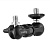 Мини шаровая голова SmallRig 2157 в магазине RentaPhoto.Store