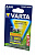 VARTA5703 Ready 2 Use AAA 1000mAh BL2 в магазине RentaPhoto.Store