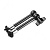 Крепление SmallRig 9.5 inch Articulating Arm 2066B в магазине RentaPhoto.Store