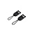 SmallRig PAC2421 Быстросъемное крепление для ремня Rapid Link Connectors в магазине RentaPhoto.Store