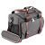 Сумка SmallRig DSLR Shoulder Bag 2208 в магазине RentaPhoto.Store