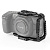 Полуклетка SmallRig 2254 для Blackmagic Design Pocket Cinema Camera 4K в магазине RentaPhoto.Store